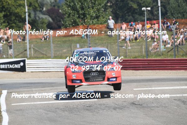 http://v2.adecom-photo.com/images//1.RALLYCROSS/2021/RALLYCROSS_LOHEACRX _2021/EURO_RX3/LITWINOWICZ_Damien/40A_0515.JPG